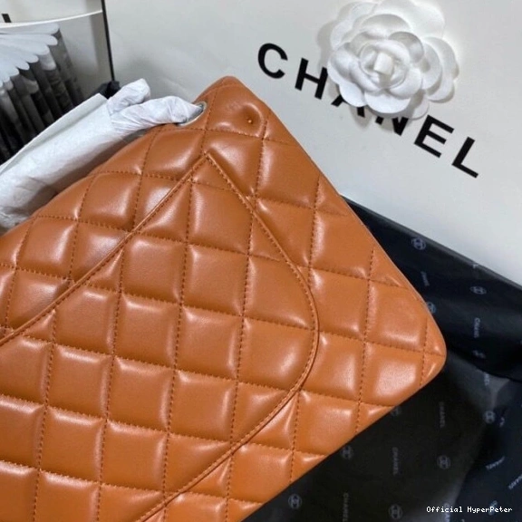 HyperPeter BAG CHANEL FLAP 0709